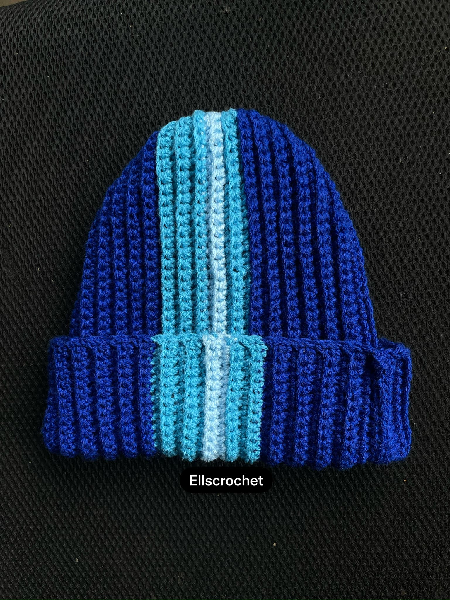 Head warmer