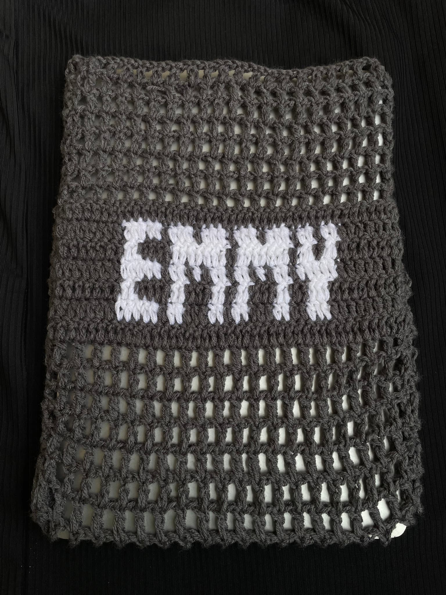 Laptop Pouch image 2