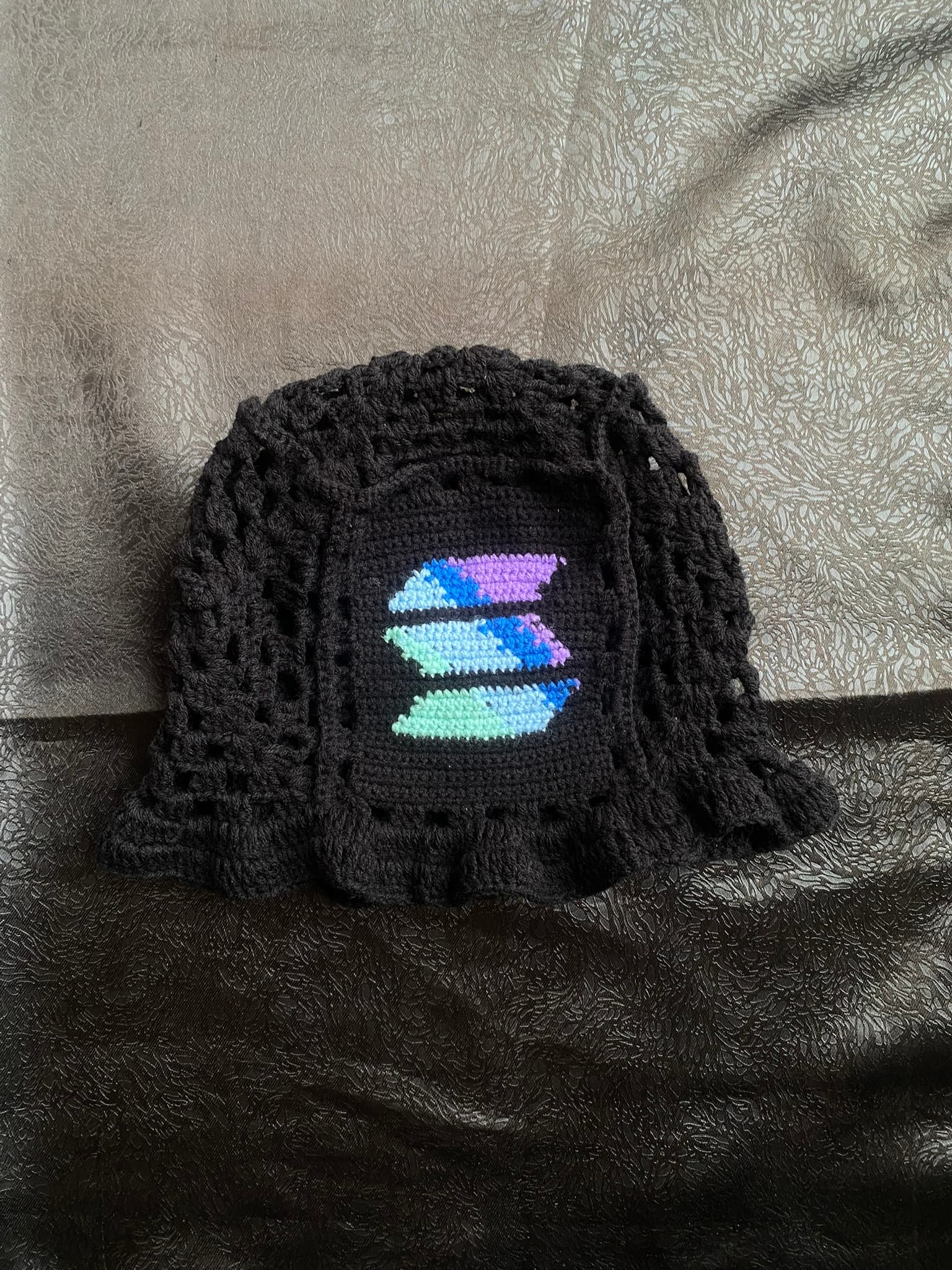 Sol Hat