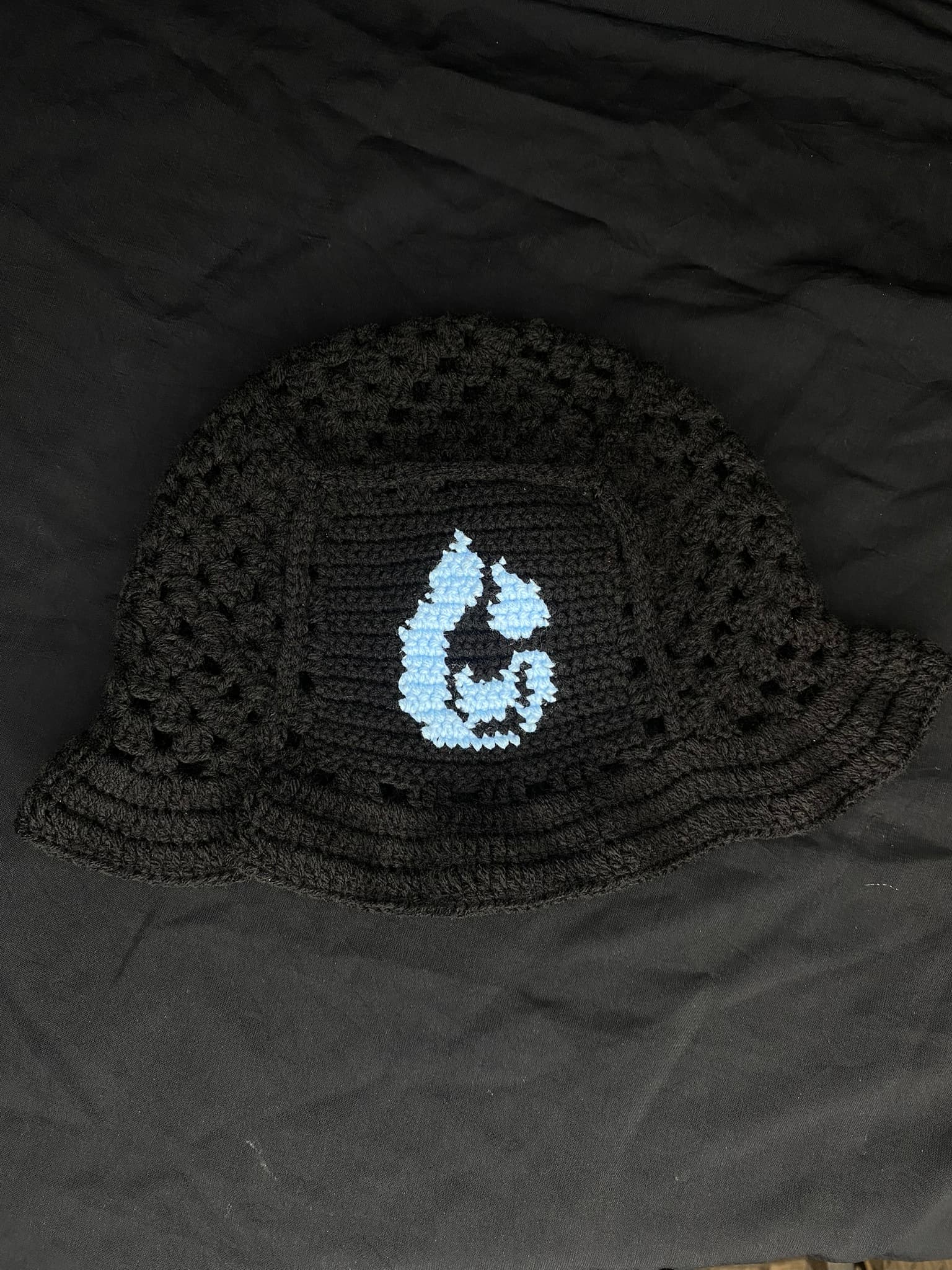 Sui Hat